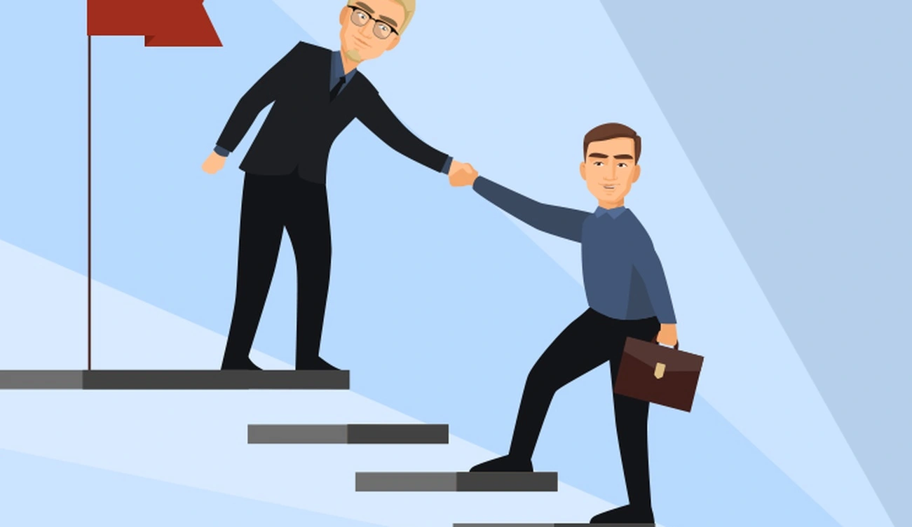 Zespół Cihax-Lab podczas sesji konsultacyjnej