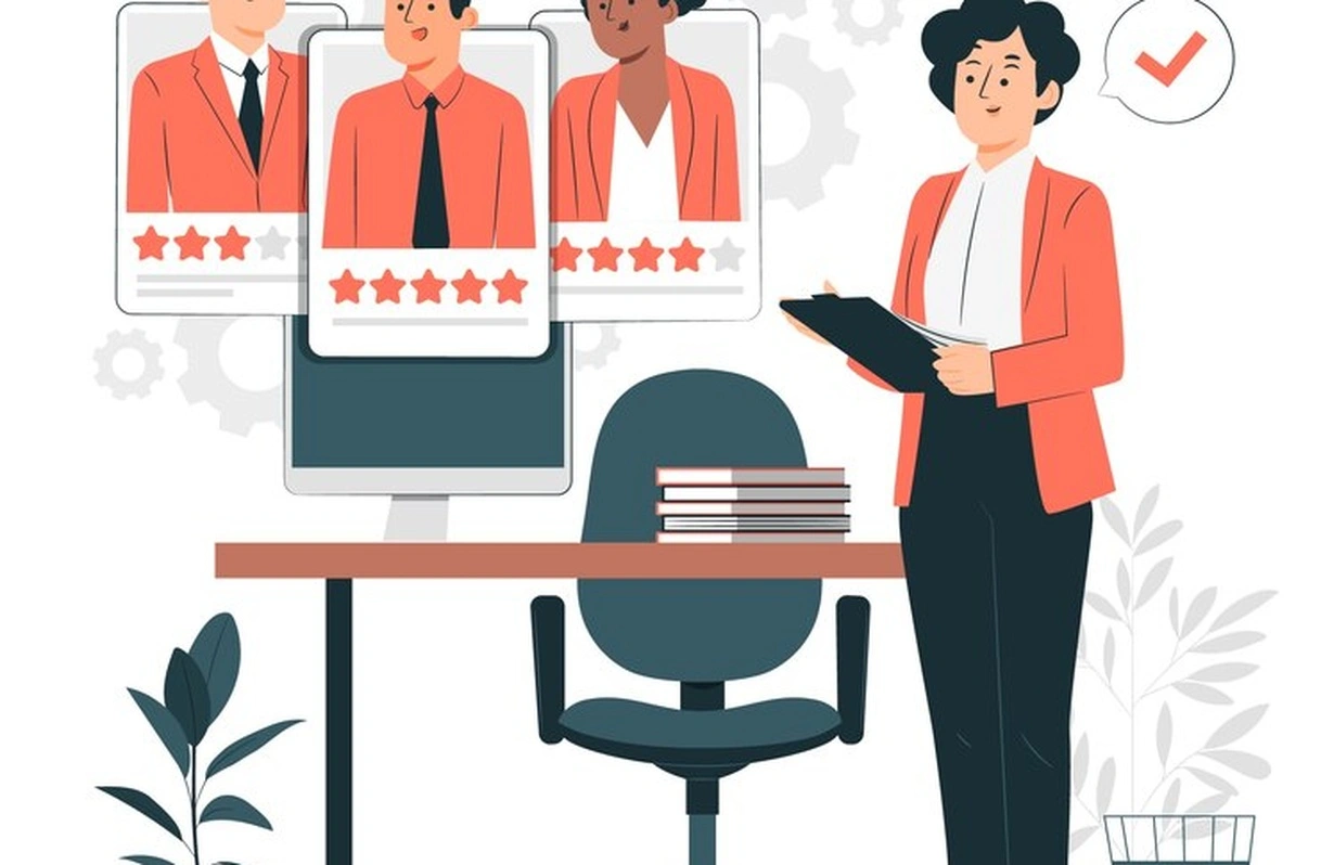 Cyfrowa transformacja biznesu