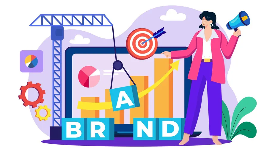 Konsultacja biznesowa